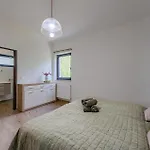 Holiday home Pet Friendly In Novigrad Novigrad (Istria)