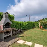 Holiday home Pet Friendly In Novigrad Novigrad (Istria)