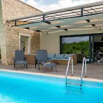 Holiday home Pet Friendly In Novigrad